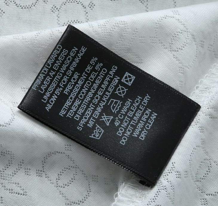 Dior Polo Shirts Short _SKUDiorM-4XL26rr13428394
